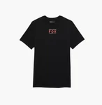 Fox Racing Men's Race Spec Premium Short Sleeve T-shirt Black 32926-001. Fixed Price $24.05.