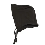 Can-am Spyder New Oem Men's James Leather Jacket Hood Large Brown, 4880680904. Fixed Price $5.22.