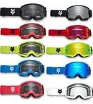 Fox Racing Main Core Spark Mx/atv/utv/mtb Goggle. Fixed Price $39.95.