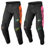 Alpinestars Youth Racer Compass Motocross Mx Pants. Fixed Price $59.95.