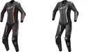 Alpinestars Stella Missile 1-PIECE Suit. Fixed Price $1369.95.