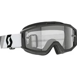 Scott Usa Split Otg Goggles Osfm Black 285537-7702113. Fixed Price $60.99.