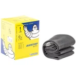 Michelin Road Mc Inner Tube 130/70-17, 140/70-17, 130/80-17, 120/90-17, Option. Fixed Price $21.93.