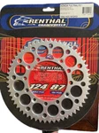 Renthal Chainwheels Honda Ultralite 56 Teeth.. Fixed Price $64.60.