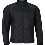 Noru Taifu Jacket. Fixed Price $99.99.