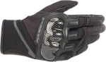 Alpinestars 3568721-1169-2X 2XL Black/gray. Fixed Price $77.95.