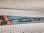 Yamaha Phazer 500 Carbide Wearbar Runners 1999-2000 Roetin X-10X101-635. Fixed Price $39.00.