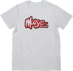 Moose Racing Youth Off-road T-shirt 3032-3704. Fixed Price $27.95.