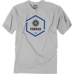 Factory Effex Yamaha Hexagon T-shirts Motorcycle Atv/utv Street Bike Dirt. Fixed Price $26.95.