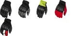 Fly Racing Coolpro Force Gloves (2023). Fixed Price $49.95.