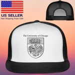 Aem Performance Electronic Adjustable Black/white Trucker Hat Cap Adult Size. Fixed Price $28.49.