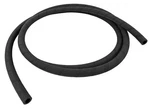 Aeroquip FCN0810 Hose, Aqp Socketless, Rubber, Black, -8 An, Ft. Length, Each. Fixed Price $74.99.