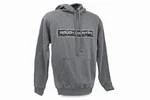 Rough Country 84089SM Hoodie Digital Gray. Fixed Price $48.04.