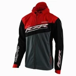 Troy Lee Designs Mens Adult Tech Pit Jacket Polaris Rzr Black/red Casual 7038410. Fixed Price $95.99.