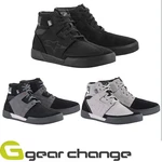 Alpinestars Primer Motorcycle Boots. Fixed Price $199.88.