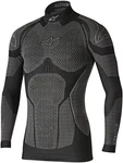 Alpinestars Ride Tech Winter Ls Top. Fixed Price $139.95.