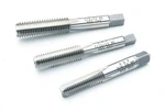 Arp M11 X 2.00 Thread Cleaning Chaser Tap For Automotive Applications. Fixed Price $88.99.
