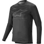 Alpinestars Drop 6.0 Long-sleeve Men's Mtb Cycling Jersey Black,. Fixed Price $59.95.