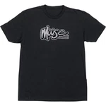 Moose Offroad T-shirt Black Medium 3030-22734. Fixed Price $24.17.