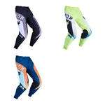 Fox Motocross Trousers 360 Tine Pants Mx Enduro Offroad. Fixed Price $222.14.