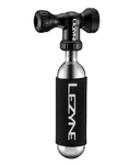 Lezyne Cycling Control Drive CO2 Bicycle Tire Inflator 25G Black. Fixed Price $27.99.