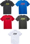 Alpinestars Tech Angle Performance T-shirt Mens Tee. Fixed Price $36.95.