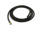 Earl's Performance 393310ERL Pro-lite Ultra Hose. Fixed Price $639.95.