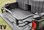 Polaris Oem Black Bed Extender 2015-2016 Ranger 570 & Crew Utv 2879977. Fixed Price $199.99.