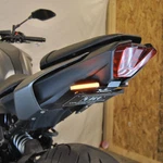New Rage Cycles Tucked Fender Eliminator For Yamaha MT-07-T 2018-2020. Fixed Price $190.00.
