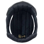 Shoei J Centerpad S13. Fixed Price $48.99.