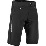 Fly Racing Radium Men's Shorts Black Size 353-36330 (new). Fixed Price $54.87.