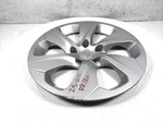 2019-2023 Toyota RAV4 Hub Cap Wheel Rim Cover Scuffs 17" 42602-0R040. Fixed Price $64.84.