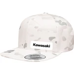 Factory Effex Kawasaki Camo Snapback Hat White 27-86106. Fixed Price $32.12.