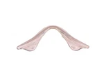 Spy Optic 648478400993 Goggle Noseguard. Fixed Price $21.99.