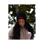 Holley 10431-3XHOL Hoodie 3XL Brown. Fixed Price $48.77.