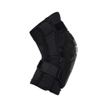 Race Face Knee Guards - Pair Medium RFAAROAMUSTE03. Fixed Price $116.91.
