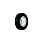 Loadstar Tires 3S336 Bias & Wheel (rim) Asm ST185/80D-13 Hole Ply. Fixed Price $170.52.