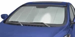 Intro-tech Premium Windshield Sun Shade NF-HD-76-P For 2006 Honda Accord. Fixed Price $62.95.