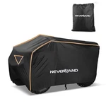 3XL Waterproof Atv Cover For Polaris Sportsman Xp 1000 High Lifter Edition 16-22. Fixed Price $36.66.