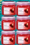 6 Pack Smells Begone Odor Absorber Gel Beads 12 Oz Apple Cinnamon Scent. Fixed Price $30.99.