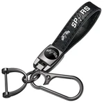 Emijoy Spurs Car Keychain Keyring For Women Men,sa Maci,. Fixed Price $17.51.