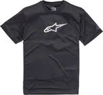 Alpinestars 1139-73000-102X Tech Ageless Performance T-shirt 2XL Black. Fixed Price $28.51.