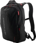 Alpinestars City Hunter Backpack. Fixed Price $179.95.