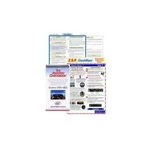 Cessna 172R Standard Checkmate Checklist. Fixed Price $28.60.