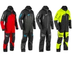 Fly Racing Incline Monosuit Waterproof, Windproof One-piece Snow. Fixed Price $829.95.