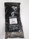 Scott Usa Replacement Lenses Light Sensitive Grey 265518-328 51-2221 557670. Fixed Price $39.99.