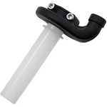 Moose Throttle Housing 0632-0878. Fixed Price $41.95.