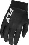 Fly Racing 379-910YS Youth F-16 Gloves Black/white. Fixed Price $35.77.