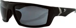 Bobster Whiskey Sunglasses Matte Black/smoke Lens EWH1002. Fixed Price $44.99.