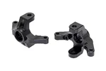 Jegs Steering Knuckles (pair) Fits Torch & Hooligan Monster Trucks. Fixed Price $18.79.